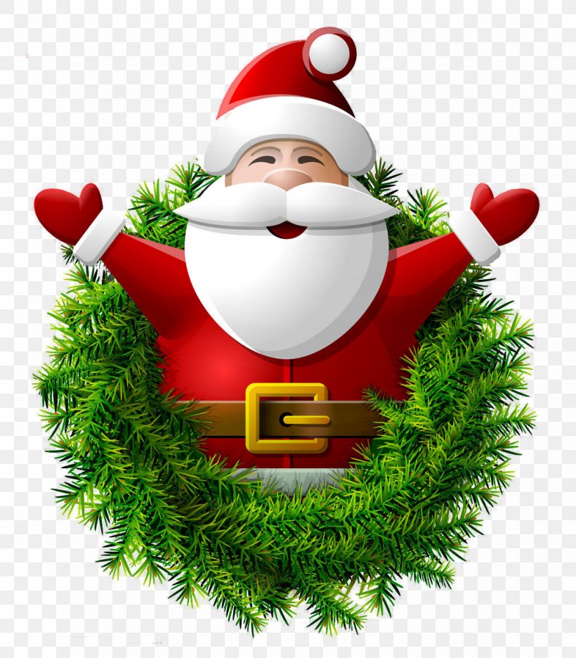 Pxe8re Noxebl Santa Claus Christmas Clip Art, PNG, 1030x1176px, Pxe8re Noxebl, Christmas, Christmas Decoration, Christmas Ornament, Christmas Tree Download Free