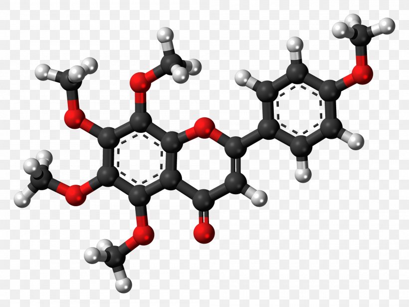 Quercetin Molecule Flavonoid Galangin Flavonols, PNG, 2000x1502px, Quercetin, Atom, Ballandstick Model, Body Jewelry, Chemical Compound Download Free