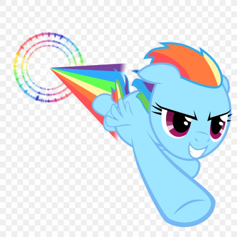 Rainbow Dash Pony YouTube Sonic Rainboom, PNG, 900x900px, Watercolor, Cartoon, Flower, Frame, Heart Download Free