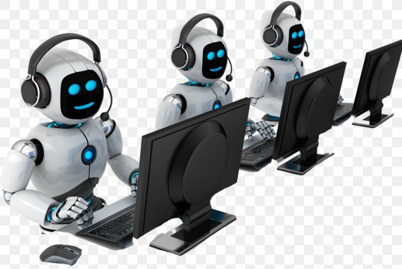 Robotic Process Automation Computer Software Robotic Automation Software Artificial Intelligence, PNG, 1200x804px, Robot, Ai Takeover, Artificial Intelligence, Automation, Business Download Free