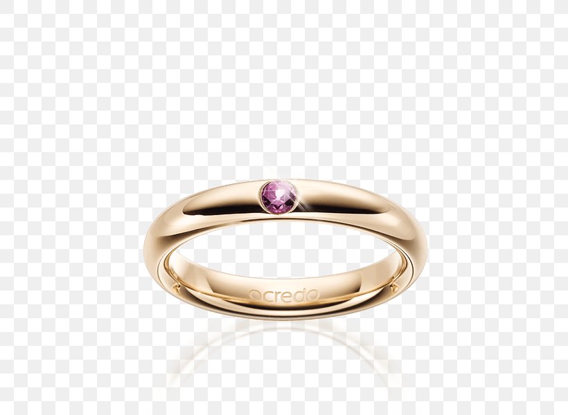 Ruby Wedding Ring Sapphire Gemstone, PNG, 640x600px, Ruby, Blue, Color, Corundum, Diamond Download Free