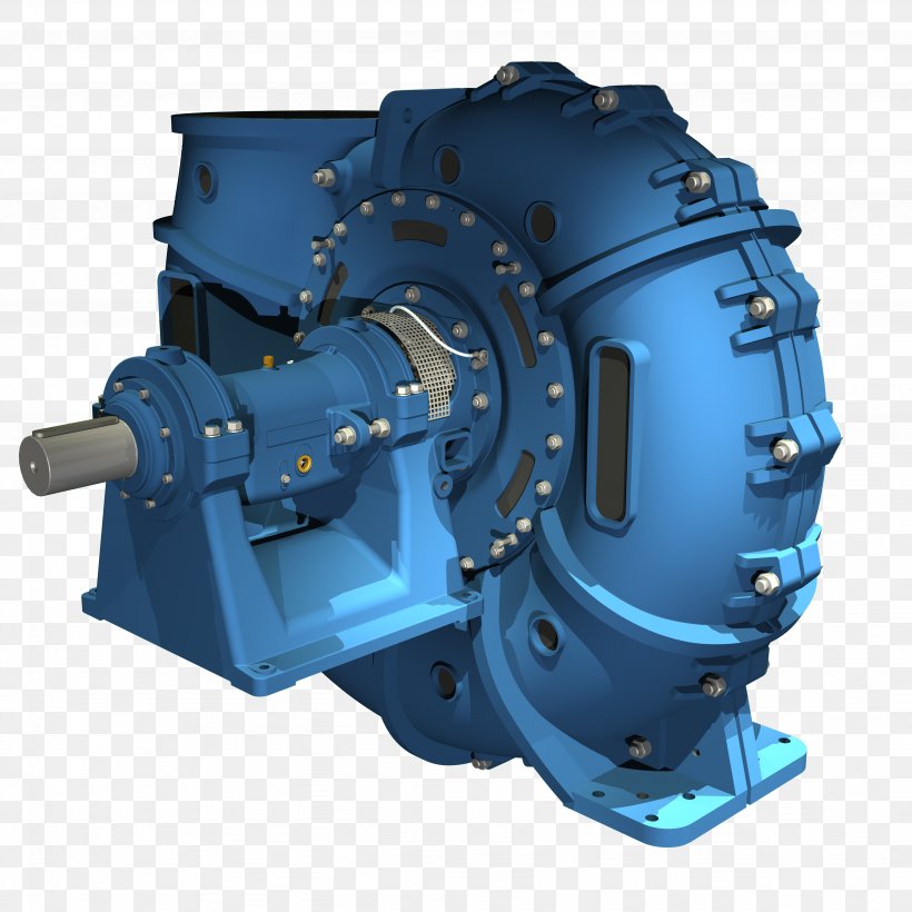 Submersible Pump Centrifugal Pump Electric Motor Machine, PNG, 4096x4096px, Submersible Pump, Centrifugal Force, Centrifugal Pump, Chopper Pumps, Circulator Pump Download Free