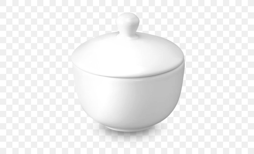 Tableware Lid Material, PNG, 500x500px, Tableware, Lid, Material Download Free