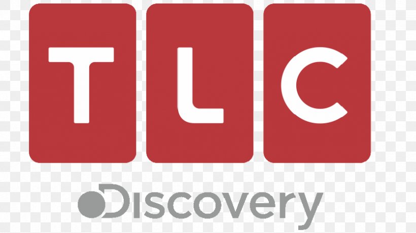 TLC Logo The Drs. Wolfson Television, PNG, 834x469px, Tlc, Brand, Discovery Channel, Logo, Long Island Medium Download Free