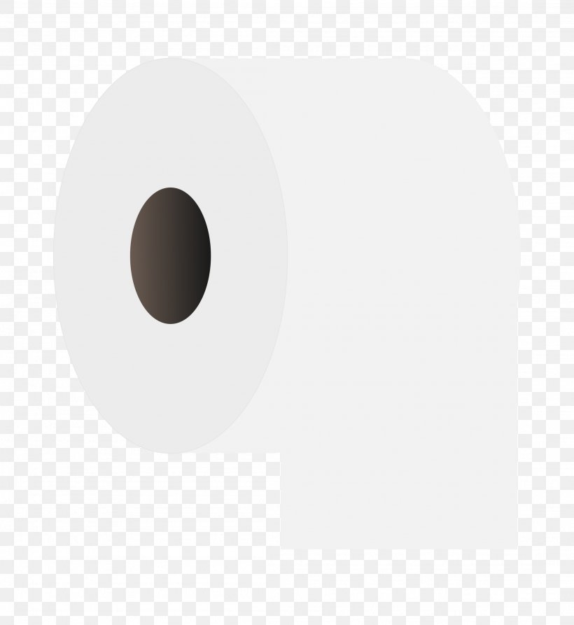 Toilet Cartoon, PNG, 2202x2400px, White, Household Supply, Label, Material Property, Paper Download Free