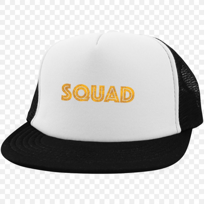 Trucker Hat Baseball Cap Clothing, PNG, 1155x1155px, Trucker Hat, Baseball Cap, Brand, Cap, Clothing Download Free
