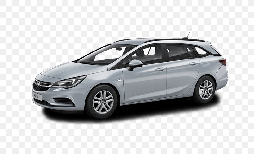 Vauxhall Astra Kia Niro Car Hyundai, PNG, 800x500px, Vauxhall Astra, Automatic Transmission, Automotive Design, Automotive Exterior, Bumper Download Free