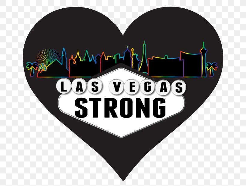 Vegas Strong Resiliency Center Strong Drive Drive Promotions Graphic Design, PNG, 700x622px, Vegas Strong Resiliency Center, Advertising, Brand, Las Vegas, Logo Download Free