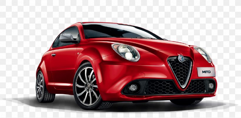 2018 Alfa Romeo Stelvio Car Fiat Alfa Romeo MiTO, PNG, 1160x568px, 2018 Alfa Romeo Stelvio, Alfa Romeo, Alfa Romeo Giulietta, Alfa Romeo Mito, Alfa Romeo Stelvio Download Free