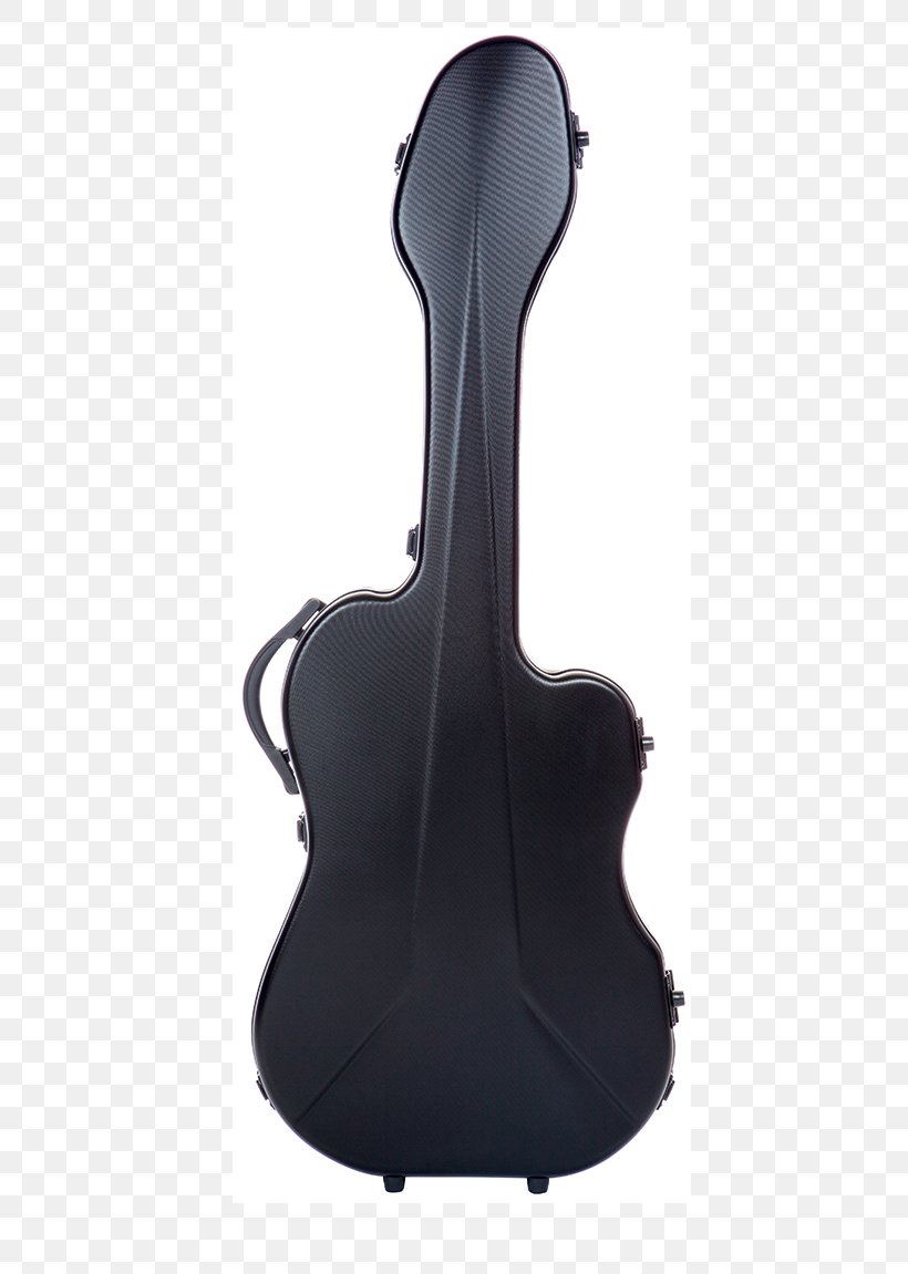Acoustic Guitar Ukulele String Instruments Fender Stratocaster, PNG, 768x1151px, Acoustic Guitar, Acoustic Electric Guitar, Acousticelectric Guitar, Bridge, Cello Download Free