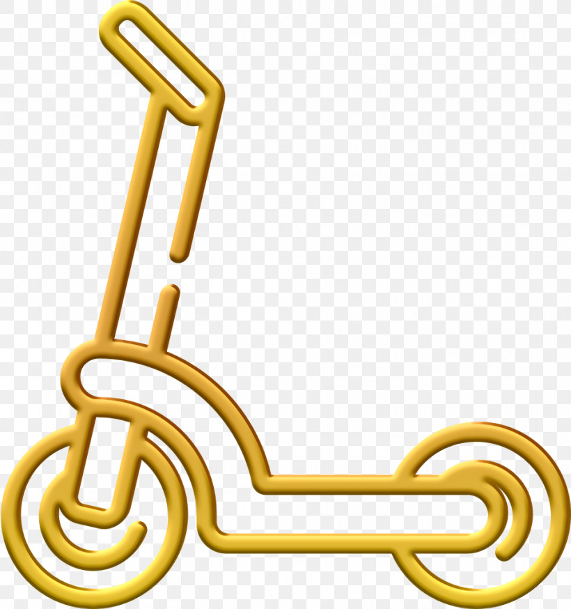 Active Lifestyle Icon Connection Icon Scooter Icon, PNG, 964x1028px, Active Lifestyle Icon, Connection Icon, Geometry, Human Body, Jewellery Download Free