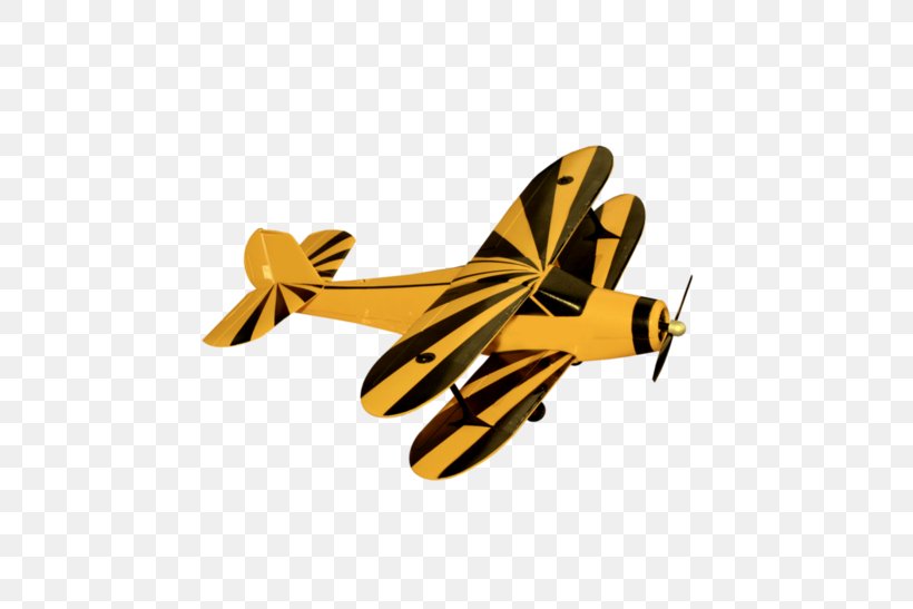 Airplane Paper Plane Propeller Model Aircraft, PNG, 699x547px, Airplane, Aircraft, Airliner, Bee, Drawing Download Free
