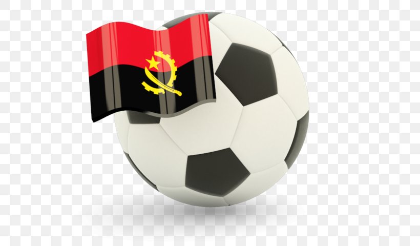 Bangladesh National Football Team Flag Of Bangladesh Flag Football, PNG, 640x480px, Bangladesh National Football Team, Ball, Cristiano Ronaldo, Flag, Flag Football Download Free