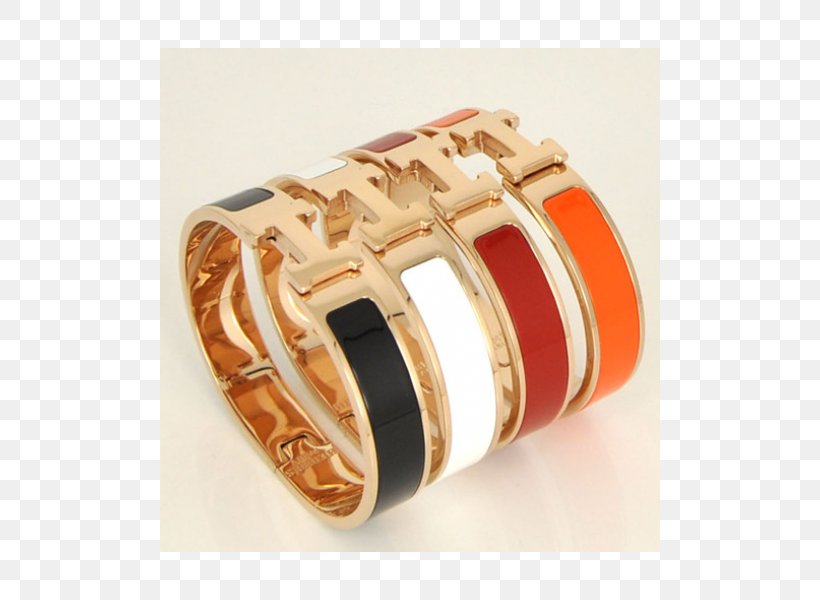 Bangle Bracelet Chanel Hermès Handbag, PNG, 500x600px, Bangle, Belt, Bijou, Birkin Bag, Bracelet Download Free