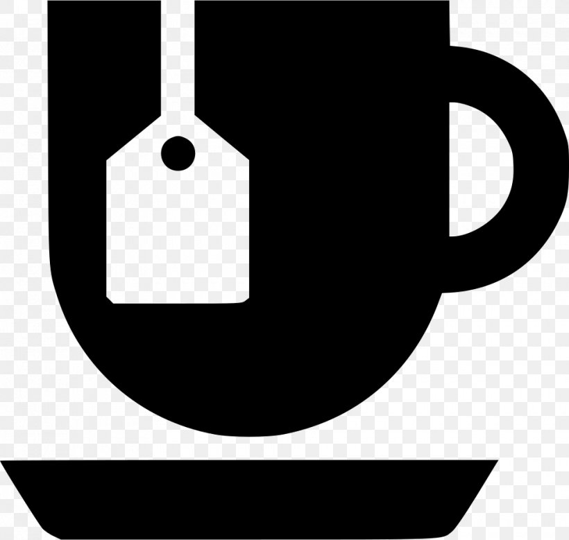 Brand Line Clip Art, PNG, 980x932px, Brand, Black And White, Cup, Drinkware, Logo Download Free