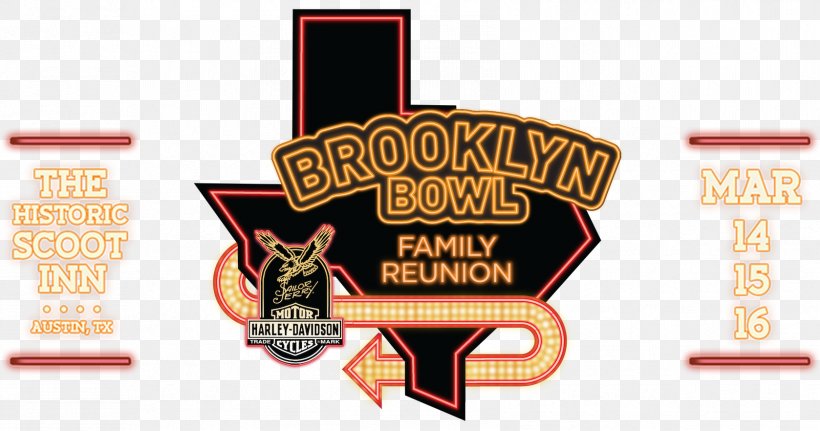 Brooklyn Bowl Family Reunion Relix Class Reunion, PNG, 1678x882px, Watercolor, Cartoon, Flower, Frame, Heart Download Free