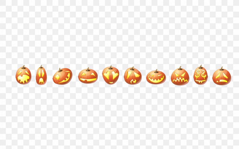 Calabaza Pumpkin Halloween, PNG, 1920x1200px, Calabaza, Designer, Gratis, Halloween, Light Download Free