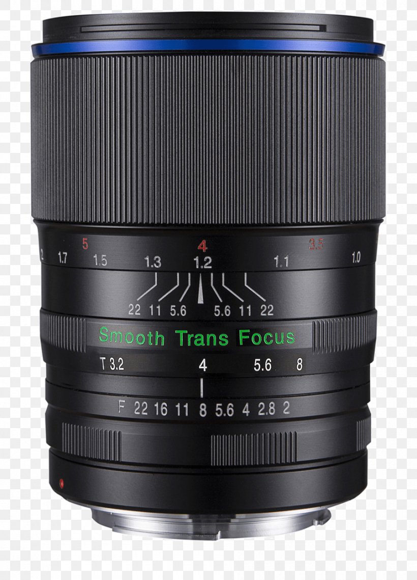 Canon EF Lens Mount Venus Optics Laowa 105mm F/2 Smooth Trans Focus Camera Lens Pentax K-mount, PNG, 900x1250px, Canon Ef Lens Mount, Camera, Camera Accessory, Camera Lens, Cameras Optics Download Free