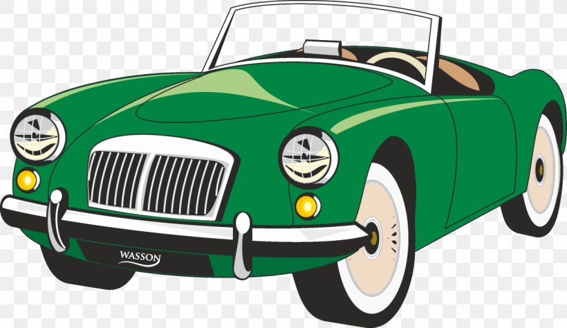 Car Wash Honda Civic Cartoon Race Car, PNG, 1200x695px, Car, Auto Racing, Automotive Design, Brand, Campervans Download Free