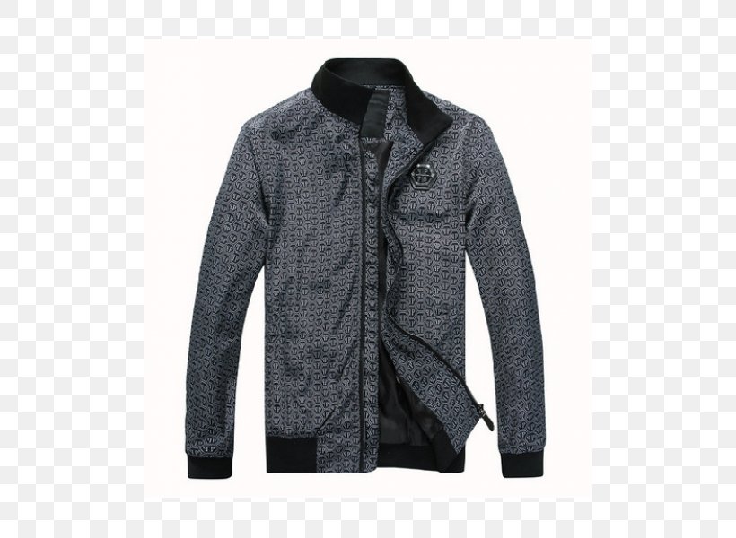 Cardigan Jacket Clothing Sleeve Button, PNG, 500x600px, 2016, Cardigan, Black, Black M, Builders Hardware Download Free