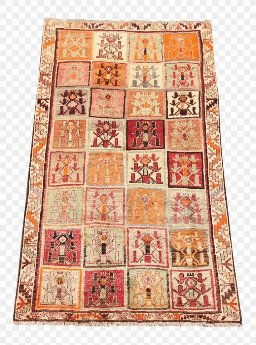 Carpet Shiraz Gabbeh Farsi Iran, PNG, 827x1116px, Carpet, Farsi, Flooring, Gabbeh, Iran Download Free