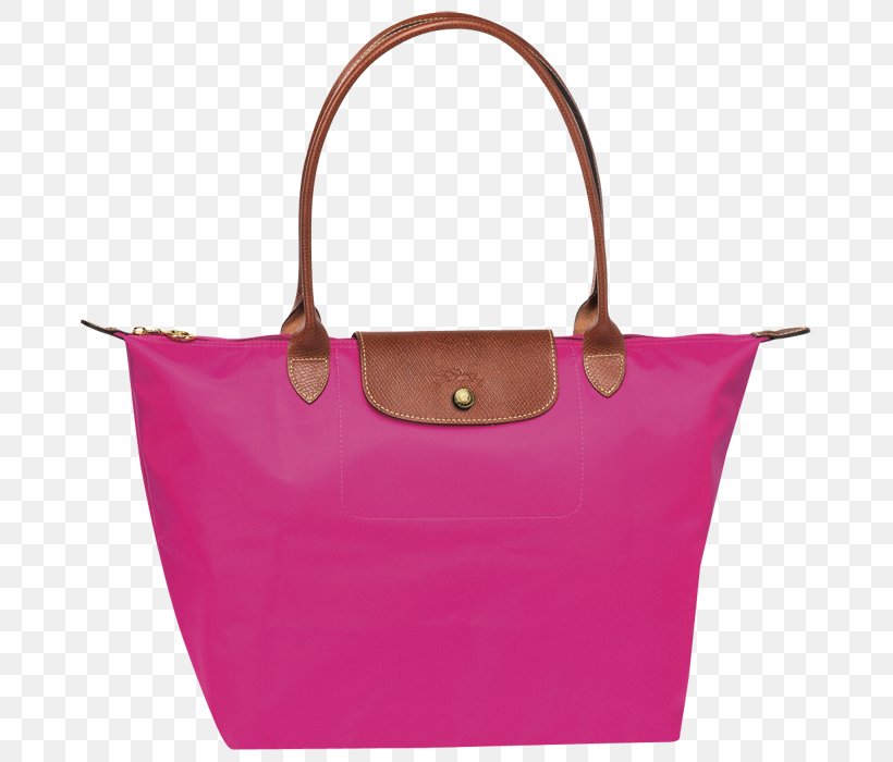 Chanel Tote Bag Longchamp Fendi, PNG, 700x700px, Chanel, Bag, Fashion, Fashion Accessory, Fendi Download Free