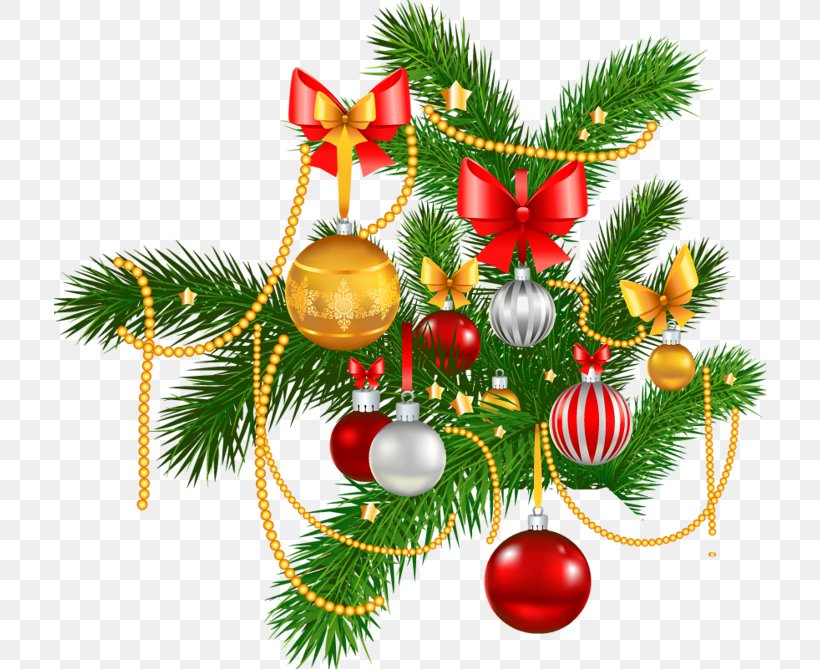 Christmas Decoration Christmas Ornament Clip Art, PNG, 712x669px, Christmas Decoration, Branch, Candy Cane, Christmas, Christmas And Holiday Season Download Free