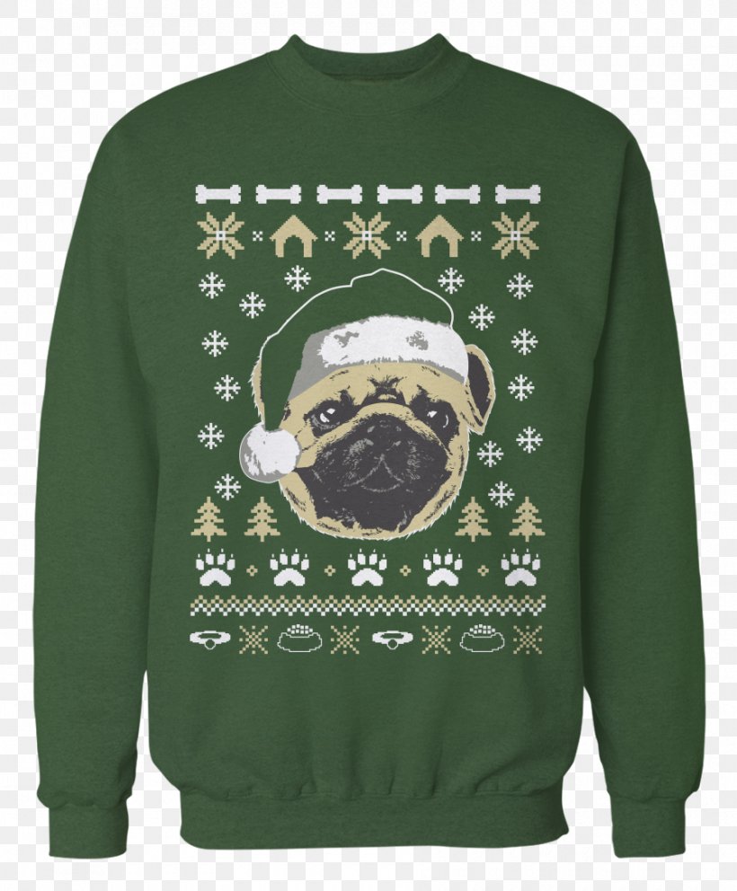 Christmas Jumper T-shirt Sweater Clothing, PNG, 900x1089px, Christmas Jumper, Bluza, Carnivoran, Christmas, Christmas Gift Download Free