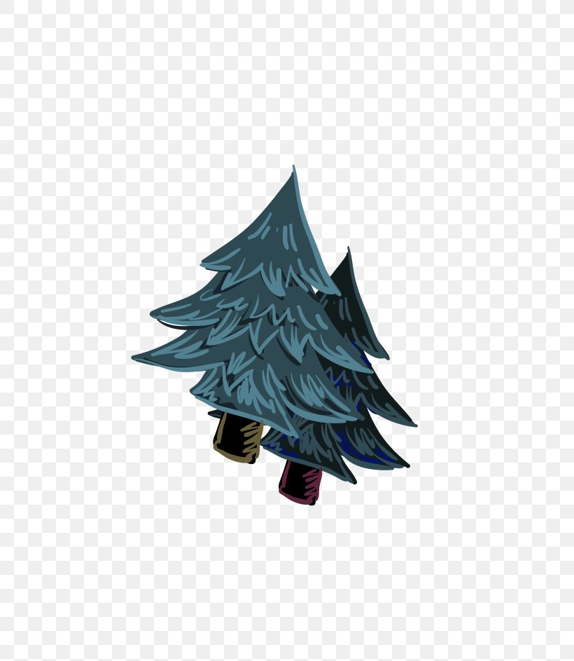 Christmas Tree, PNG, 737x943px, Christmas, Animation, Cartoon, Christmas Decoration, Christmas Ornament Download Free