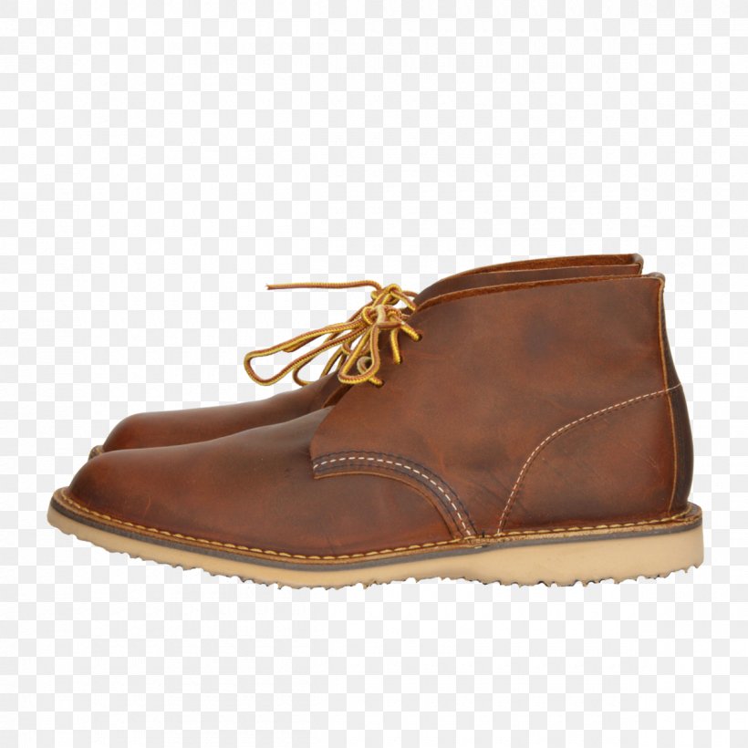 Chukka Boot Red Wing Shoes C. & J. Clark, PNG, 1200x1200px, Chukka Boot, Adidas, Boot, Brown, C J Clark Download Free