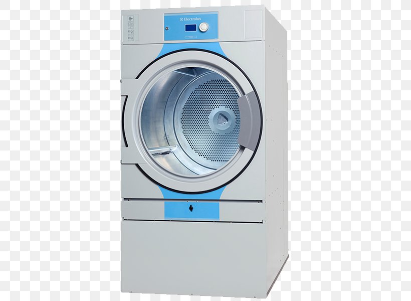 Clothes Dryer Electrolux Laundry Washing Machines Combo Washer Dryer, PNG, 506x600px, Clothes Dryer, Cleaning, Combo Washer Dryer, Electrolux, Electrolux Laundry Systems Download Free