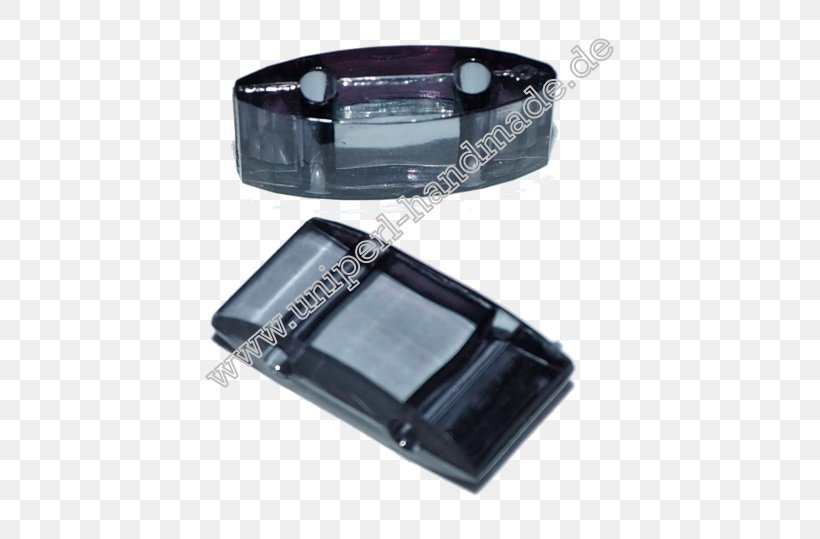 Clothing Accessories Plastic Fashion Electronics Accessoire, PNG, 468x539px, Clothing Accessories, Accessoire, Computer Hardware, Electronics, Electronics Accessory Download Free