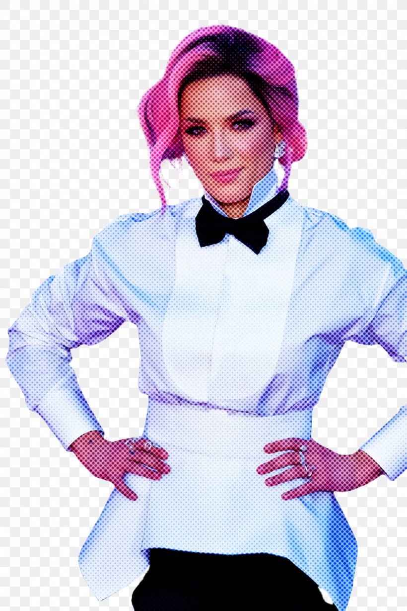 Clothing White Purple Pink Violet, PNG, 1632x2447px, Clothing, Blouse, Costume, Electric Blue, Magenta Download Free