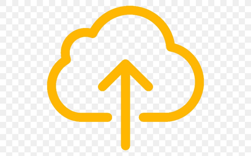 Cloud Computing Cloud Storage Amazon Web Services Content Delivery Network, PNG, 512x512px, Cloud Computing, Amazon Web Services, Area, Business, Cloud Computing Security Download Free