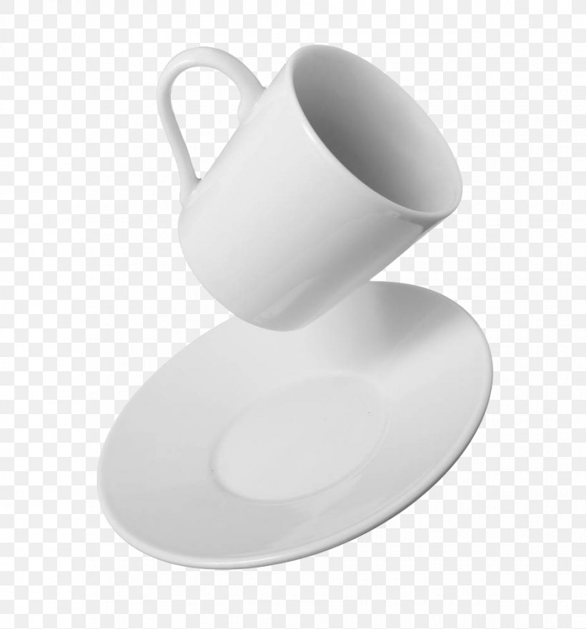 Coffee Cup Plate Mug, PNG, 930x1000px, Coffee Cup, Cup, Drinkware, Google Images, Mug Download Free