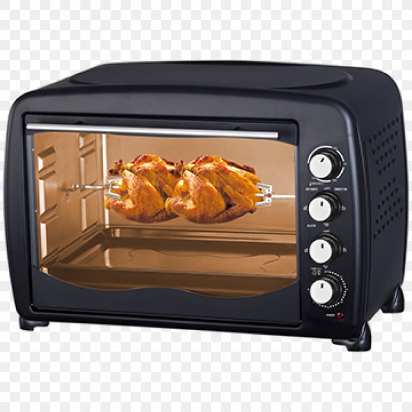Convection Oven Home Appliance Kitchen Cooking Ranges, PNG, 900x900px, Convection Oven, Cooking Ranges, Gridiron, Home Appliance, Hot Water Dispenser Download Free
