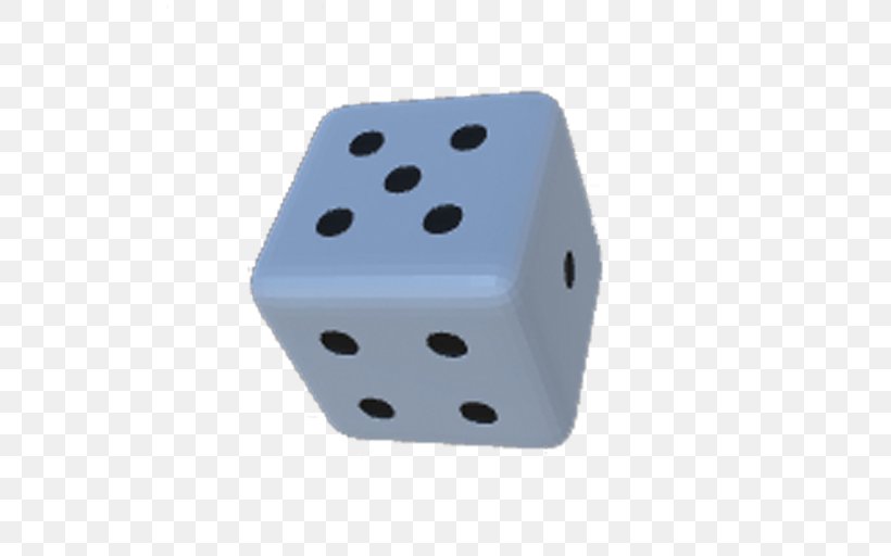 Dice Game Google Play, PNG, 512x512px, Dice Game, Board Game, Dice, Game, Google Download Free