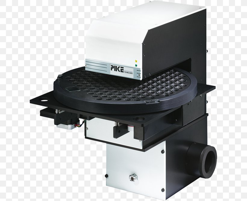 Diffuse Reflection Attenuated Total Reflectance Fourier-transform Infrared Spectroscopy Ultraviolet–visible Spectroscopy Near-infrared Spectroscopy, PNG, 623x668px, Diffuse Reflection, Analytical Chemistry, Attenuated Total Reflectance, Cuvette, Hardware Download Free