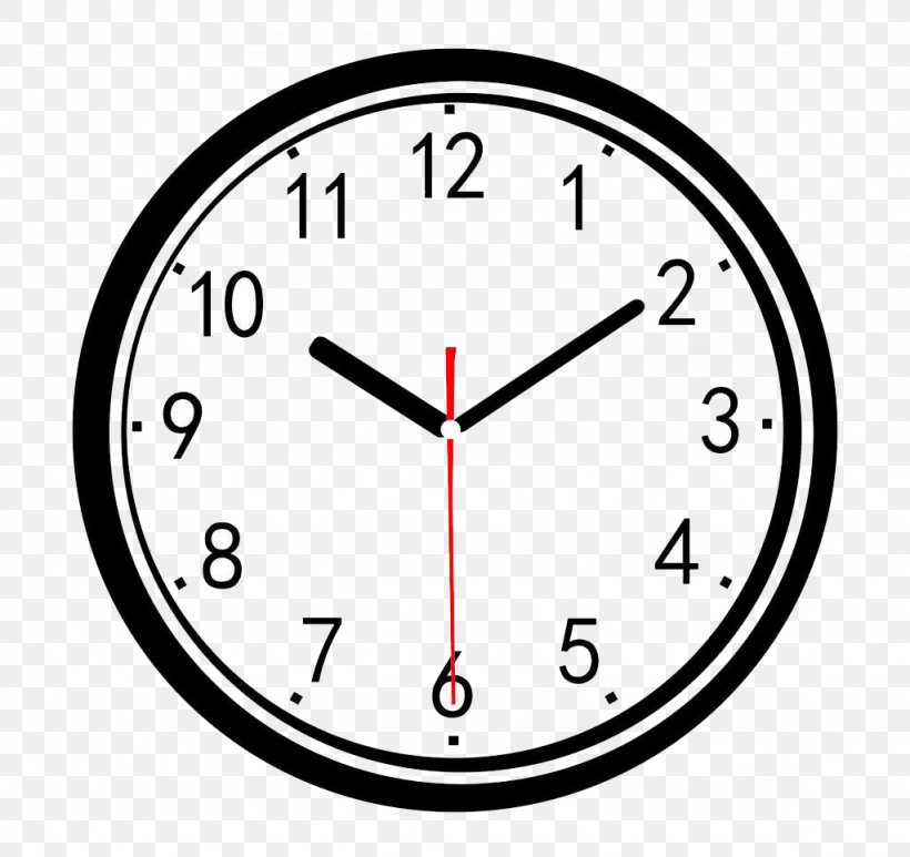 Digital Clock Alarm Clock Quartz Clock Movement, PNG, 1024x966px, 24hour Clock, Clock, Alarm Clock, Analog Signal, Analog Watch Download Free