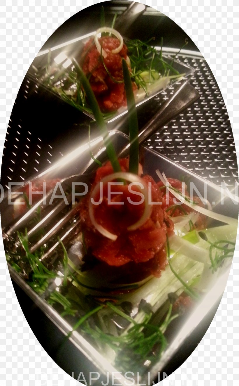 Dish Garnish Meat Cuisine Hors D'oeuvre, PNG, 1980x3192px, Dish, Appetizer, Cuisine, Food, Garnish Download Free