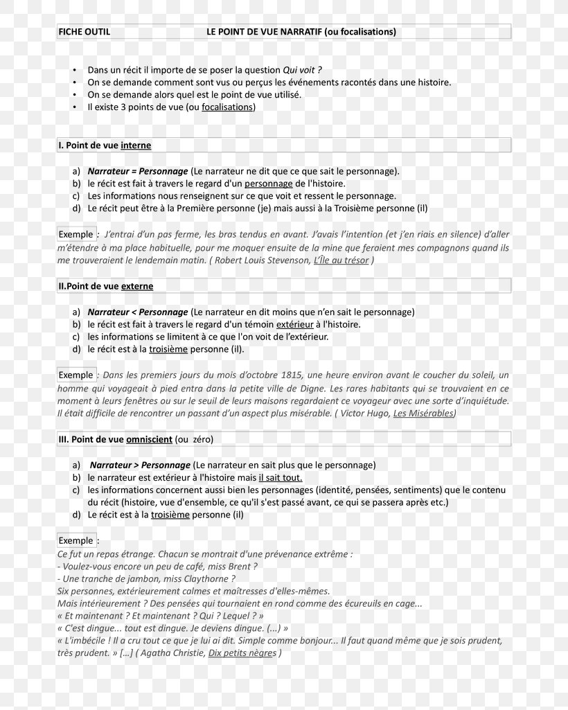 Document Patent Application New Product Development Full Content, PNG, 724x1025px, Document, Area, Computer Network, Computer Software, End User Download Free