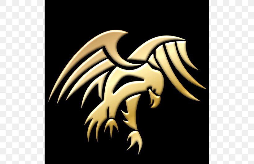 Eagle Dragon Cartoon Beak, PNG, 531x531px, Eagle, Beak, Bird, Bird Of Prey, Cartoon Download Free