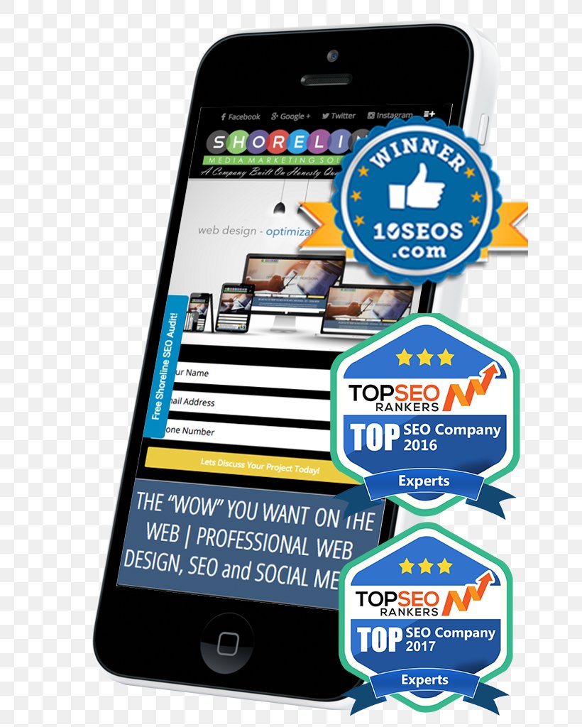 Feature Phone Smartphone Digital Marketing Search Engine Optimization Web Design, PNG, 669x1024px, Feature Phone, Brand, Business, Cellular Network, Communication Download Free