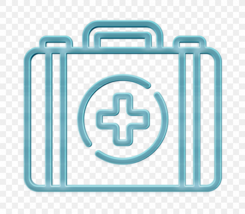 First Aid Kit Icon Travel Icon Healthcare And Medical Icon, PNG, 1272x1114px, First Aid Kit Icon, Healthcare And Medical Icon, Icon Design, Travel Icon Download Free