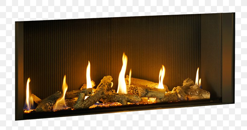 Flue Gas Fire Heat, PNG, 800x432px, Gas, Cooking Ranges, Eclipse, Fire, Fireplace Download Free