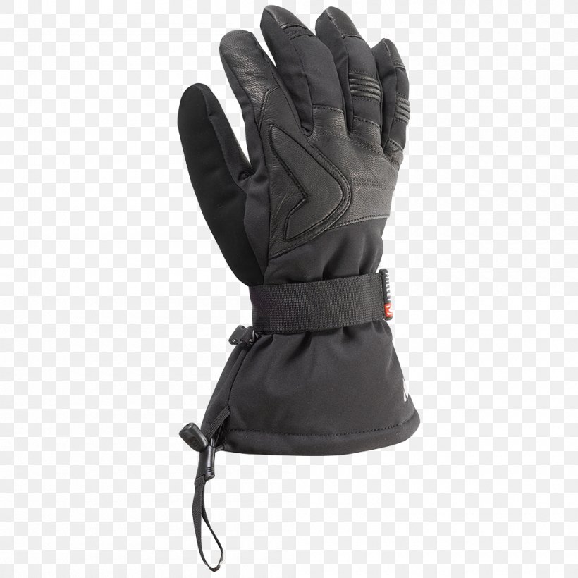 Glove Factory Outlet Shop Discounts And Allowances Clothing Jacket, PNG, 1000x1000px, Glove, Adidas, Bicycle Glove, Clothing, Discounts And Allowances Download Free