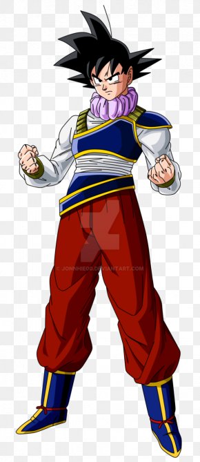 Goku Vegeta Whis Beerus Majin Buu, PNG, 762x1402px, Goku, Beerus, Cartoon,  Costume, Costume Design Download Free