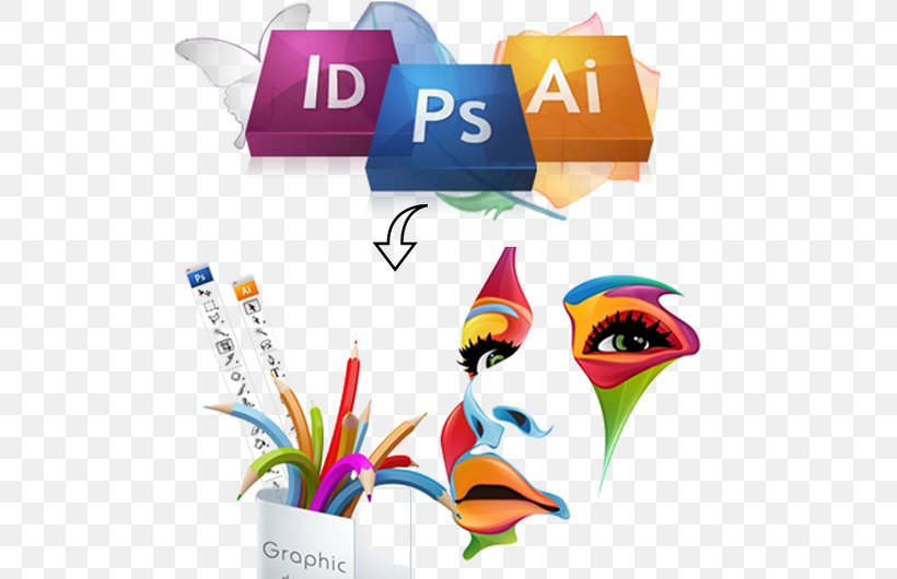 Graphic Design Web Design, PNG, 748x530px, 3d Computer Graphics, Web Design, Advertising, Art, Brand Download Free