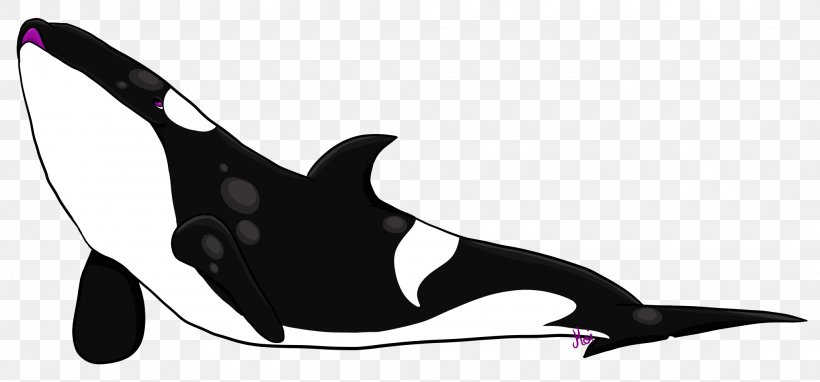 High-heeled Shoe Marine Mammal Black & White, PNG, 2060x960px, Shoe, Black M, Black White M, Footwear, High Heels Download Free