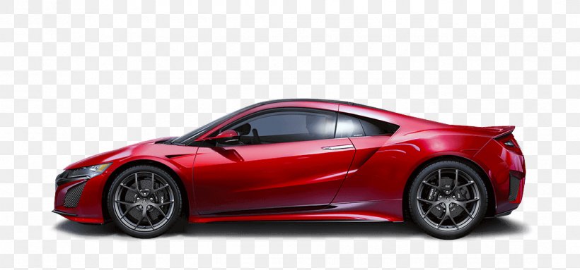 Honda Integra Car 2017 Honda Civic Honda Civic Type R, PNG, 1070x500px, 2017 Honda Civic, Honda, Automotive Design, Automotive Exterior, Brand Download Free